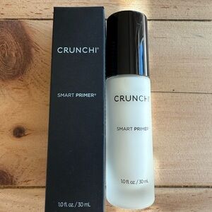 Crunchi Collection Smart Primer -